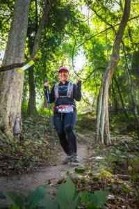 BIB: 2260
                            <button type="button" onclick="openModal(6955234)" class="btn btn-primary btn-sm float-right btn-popup" data-toggle="modal" data-target=".modal-high-quality">
                        <i class="fas fa-shopping-cart"></i> Add to Cart
                    </button>
                                            <button type="button" onclick="isThisMe(6955234, true)" class="btn btn-success btn-sm float-right btn-popup btn-isme hidden" data-toggle="tooltip" data-placement="bottom" title="นี่คือรูปของคุณใช่ไหม คลิกที่นี่เพื่อเอาเข้าอัลบั้ม">
                        <i class="fas fa-plus"></i> Add to album
                    </button>
                    <button type="button" onclick="isThisMe(6955234, false)" class="btn btn-warning btn-sm float-right btn-popup btn-isnotme hidden">
                        <i class="fas fa-ban"></i> Remove from album
                    </button>